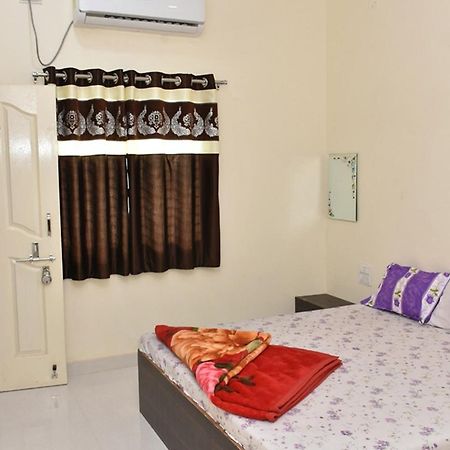 Hotel Shivalay Shegaon Extérieur photo