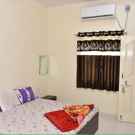 Hotel Shivalay Shegaon Extérieur photo